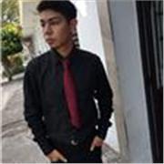 Maestro de Español para clases Adultos y Niños también con experiencia para Matemáticas,Física y Electronica