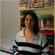 Professeur de Français Confirmé - 20 Ans d'Enseignement au Collège et Lycée