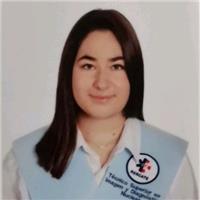 Doy clases particulares personalizadas a tu nivel y tus necesidades.
soy una chica entusiasta, alegre y con mucha energía