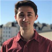 Cours de soutien dans les sciences naturelles