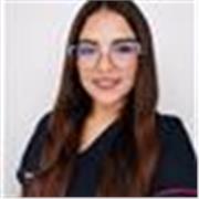 Profesora de Español para Extranjeros | Clases Online Personalizadas