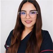 Profesora de Español para Extranjeros | Clases Online Personalizadas