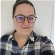 Cours de soutient, rattrapages, aide aux devoirs, Diplômée d'un doctorant de Biologie