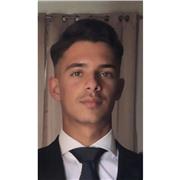 Cours particuliers par un étudiant en école d’ingénieur