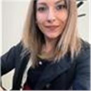 Impara lo spagnolo con me, passo dopo passo e senza stress!