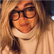 Vergiss öde Unterrichtsstunden - bei uns steht deine Freude im Vordergrund. Kreativ & erfolgreich zu guten Noten