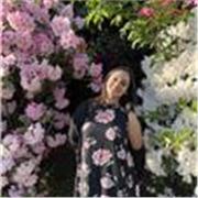 I am very social, outgoing and truly enjoy teaching. I would love to share my skills and knowledge to younger aspiring students. 