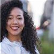 Clases de química básica online para secundaria | Estudiante de Ing. Química