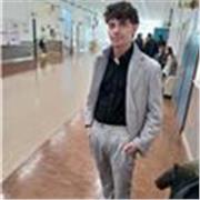 offro ripetizioni di matematica a ragazzi delle medie, bastano 2 mesi e tuo figlio sarà di nuovo a livello degli altri