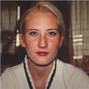 insegnante di Inglese con 12 anni di esperienza offre lezioni