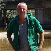 Michael Lamb