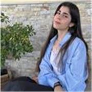 Profesora especializada en necesidades de apoyo educativo con amplios conocimientos en técnicas de estudio 