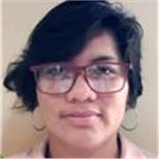 clases particulares de matemática, física y química