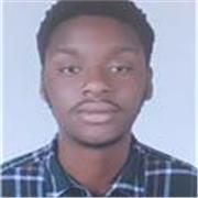 Professeur particulier donnant des cours et aide aux devoirs de maths, physiques, enseignement scientifique au collège-lycée (générale et STMG)
