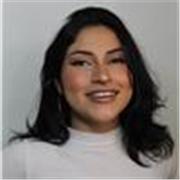 CLASES PARTICULARES SOBRE CREACIÓN DE CONTENIDO, FOTO Y VIDEO