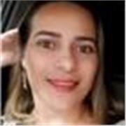 Aulas de matemática do ensino fundamental ao ensino médio