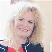 I’m a very experienced Singing and Music theory teacher- I teach to exam boards with great success rate