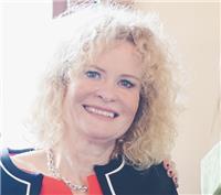 Margaret Taylor Taylor | Tutor from London | Findtutors