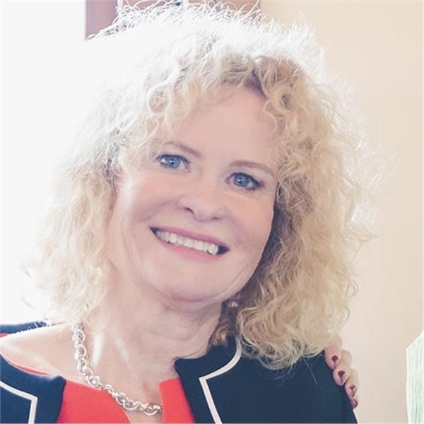 Margaret Taylor Taylor | Tutor from London | Findtutors