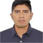 Clases de Power BI con consultor certificado Microsoft | Dashboards profesionales y análisis de datos