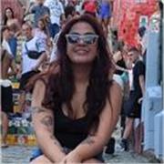 Aulas de Português para crianças e adultos