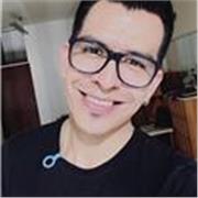 Profesor de música con más de 10 años de experiencia, para ayudarte a entender e interpretar mejor tu repertorio musical