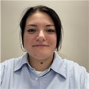 Laureta in BIOLOGIA offre ripetizioni personalizzate per studenti di ogni livello.