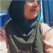 MahNoor
