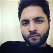 Laureato in storia dell’arte cerca studenti che vogliano seguire lezioni di storia e di storia dell’arte