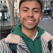 Clases particulares de ingles hasta nivel secundario