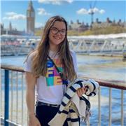 Doy clases particulares económicas primaria y secundaria