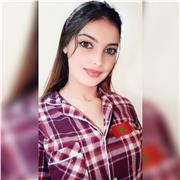 Bouthayna