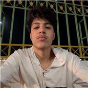Zakaria