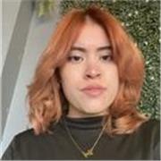 Clases a diversos estudiantes desde maternal ª adultez. Con adaptación psicopedagogica