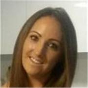 Spanish Tutor Available Online