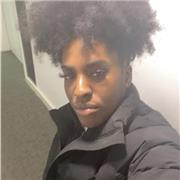 Adjoa