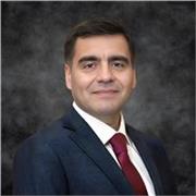 Clases de Contabilidad y Tributaria para Estudiantes y Emprendedores