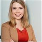 Englisch lernen mit Leichtigkeit - Nachhilfe und Sprechpraxis