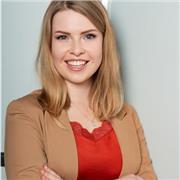 Englisch lernen mit Leichtigkeit - Nachhilfe und Sprechpraxis