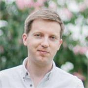 Native English Teacher with TEFL Qualification and over two years tutoring experience