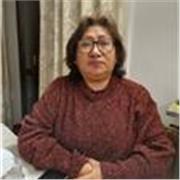 Clases de español a quien desea aprender es mi lengua madre latino América y tengo conocimiento de italiano