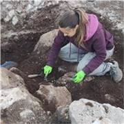 Offro lezioni per le seguenti materie: storia, italiano, letteratura italiana, lingua francese