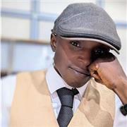 A specialist that breaks complex topics into basics