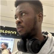 Programing instructor, Learn python, C#, web development, wordpress, mobile app development