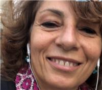 Imparare l'italiano come seconda lingua è molto divertente!