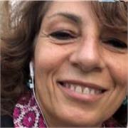 Imparare l'italiano come seconda lingua è molto divertente!