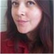I'm a licensed psychologist and educator passionate about empowering people to reach their full potential.