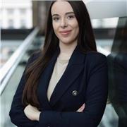 Melisa