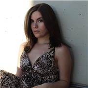 sei alla ricerca di una studentessa che vuole aiutare altri studenti per superare gli ostacoli? allora puoi smettere di cercare