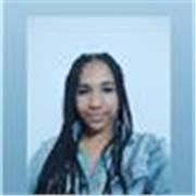 Soy una persona responsable, paciente y muy comprometida con el aprendizaje de cada niño. Me gustan los niños y disfruto acompañar